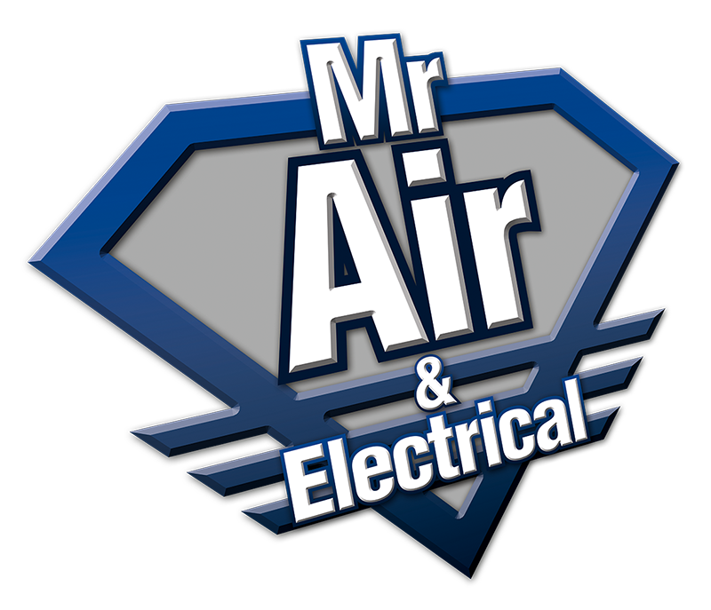 MrAir&Electrical_LogoRGB_Web