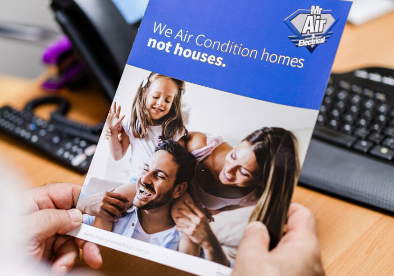 0I2A2669-homes-houses